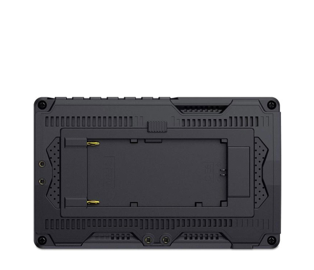 Feelworld FW568 V3 6" - 1491130 - zdjęcie 3